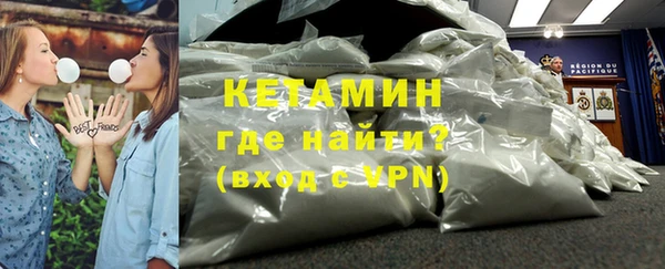 сатива Пересвет